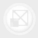 弘裕: 台湾布料、纺织品制造专家