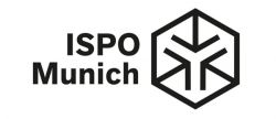 2018 德國慕尼黑ISPO 體育用品展