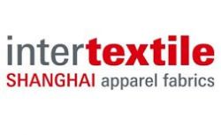 2016 中國國際紡織面料及輔料展