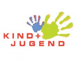 2019 Kind + Jugend 科隆国际婴幼儿用品家具展