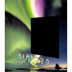 Aurora 系列