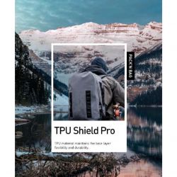 TPU Shield Pro 系列