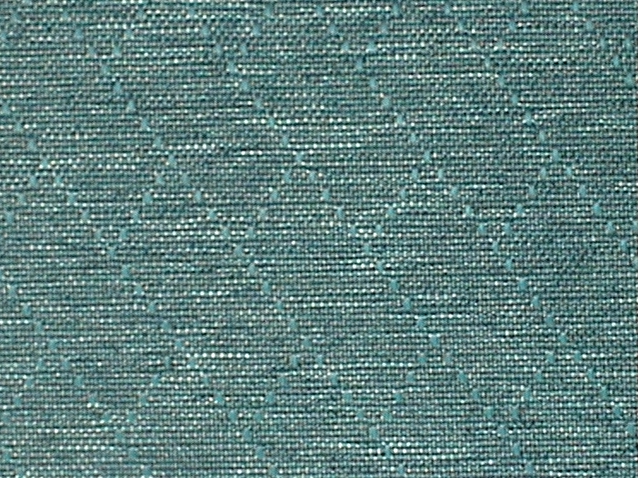 SLMK0-2042-FWR-CTW