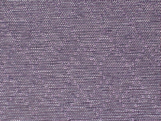 SLMK0-2043-FWR-CTW