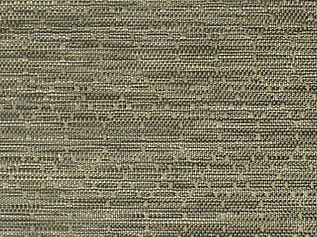 SLMK0-2048-FWR-CTW