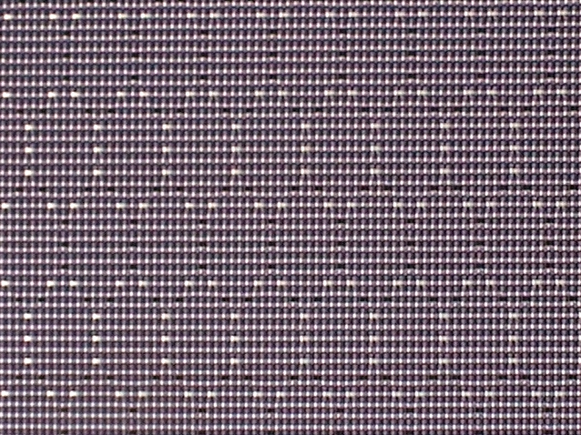 SLMX0-2050-FWR-CTW-1