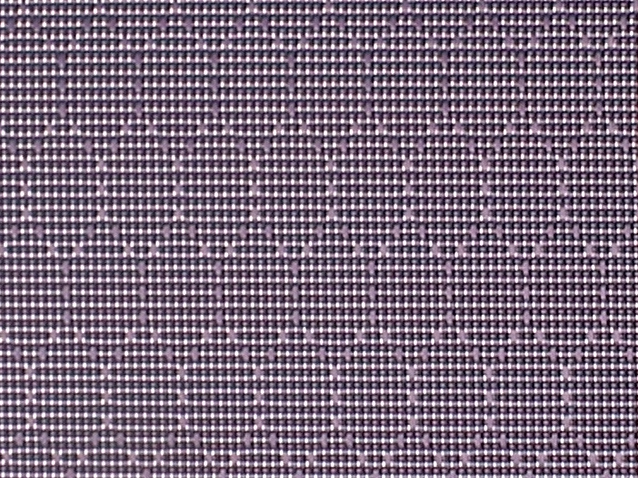 SLMX0-2050-FWR-CTW