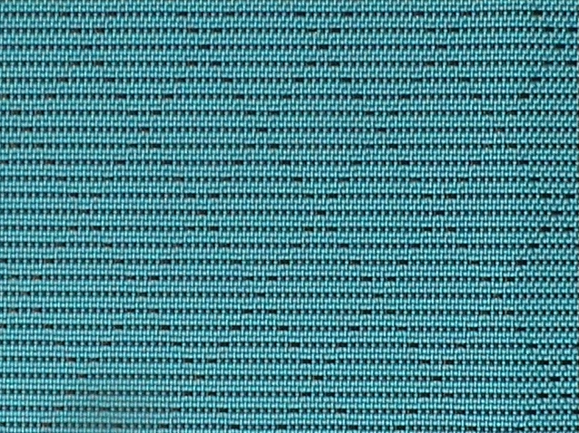 SLMX0-2071-FWR-CTW-1