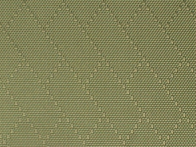 SLNH0-2041-FWR-CTW
