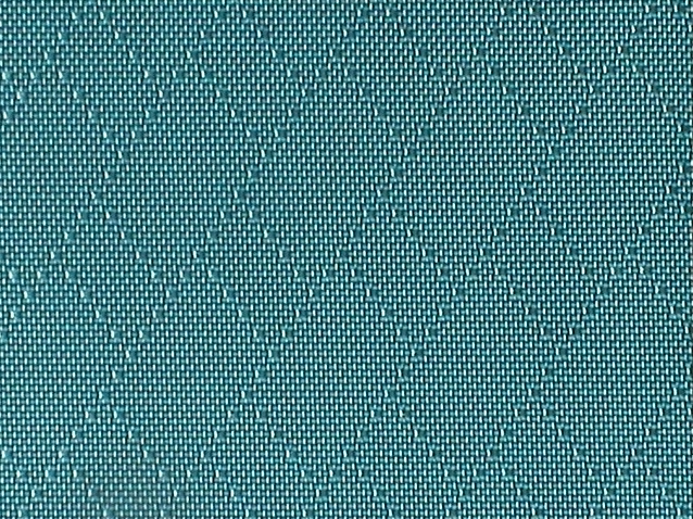 SLNH0-2044-FWR-CTW