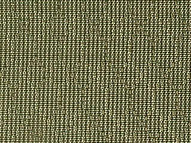 SLNH0-2047-FWR-CTW