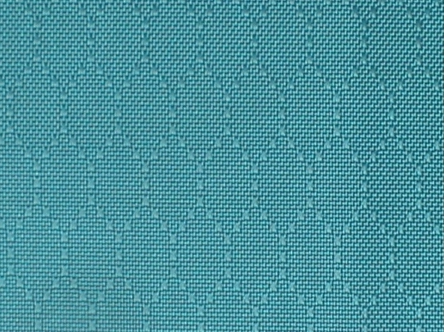 SLNH0-2049-FWR-CTW