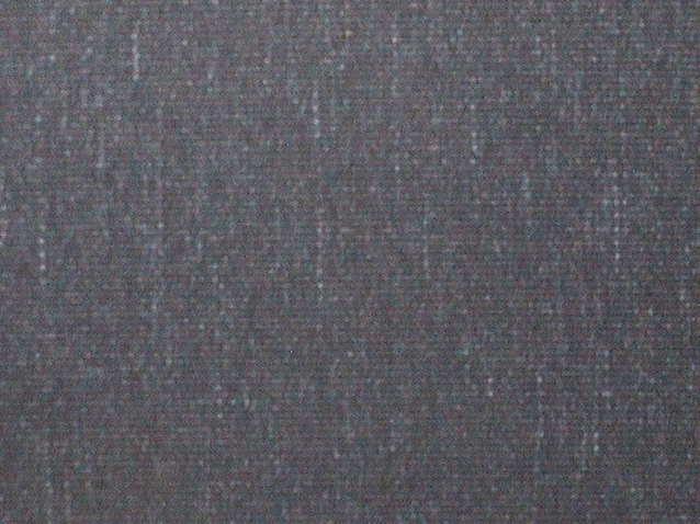 RPD0P-022W-XWR-CLB