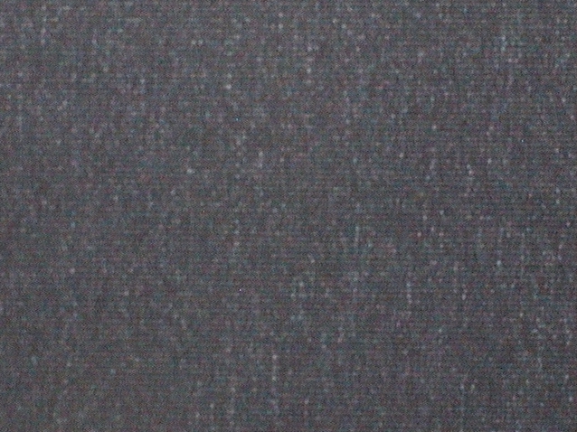 RPD0P-022W-XWR-CLD