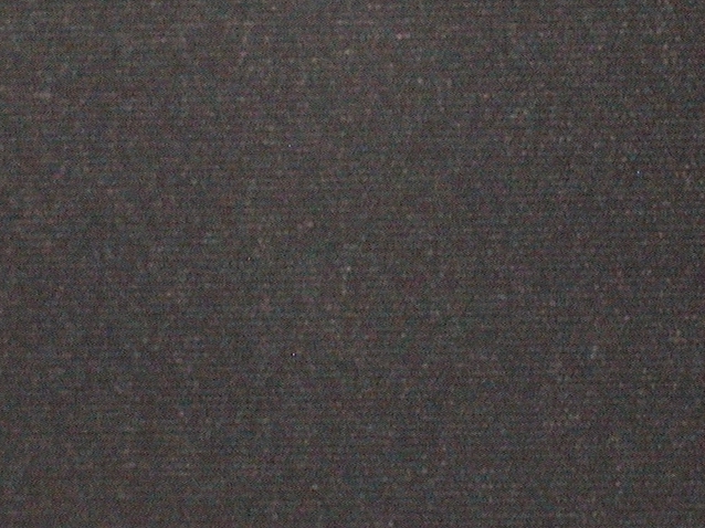 RPD0P-028W-XWR-CLB