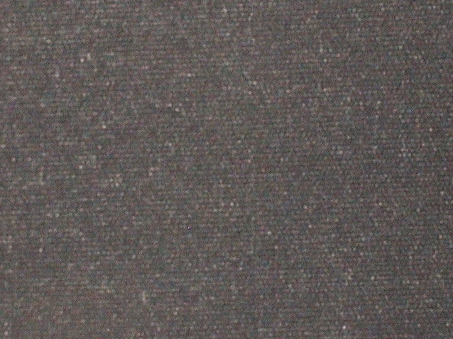 RPD0P-028W-XWR-CLD
