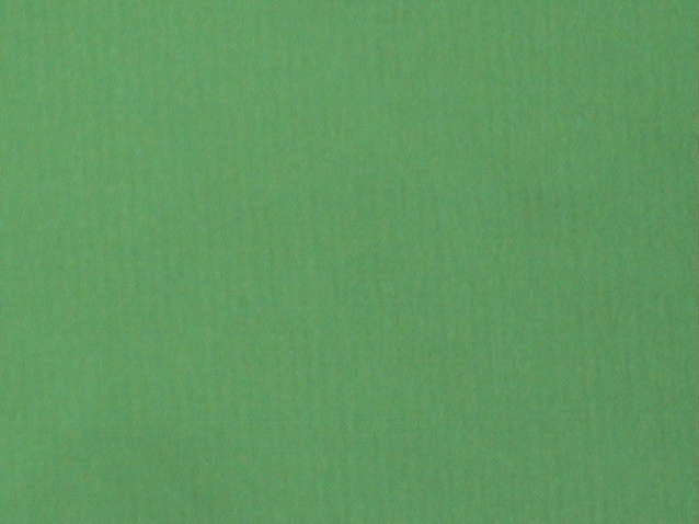 RPP0P-136W-XWR-LCT
