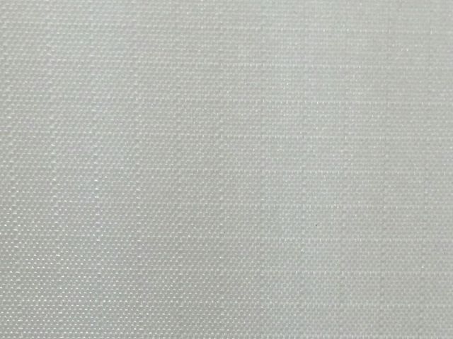 SLNK0-1540-LDR-CTP