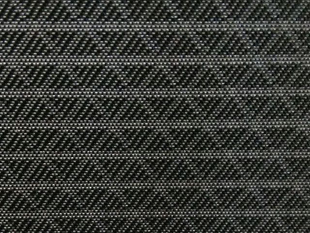 SLNK0-1773-LDR-CTP