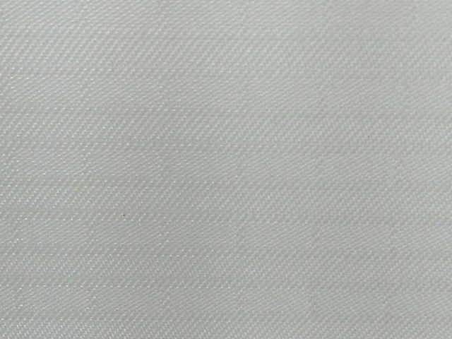 SLNK0-1774-LDR-CTP