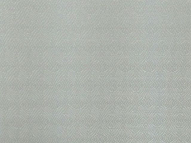 SLNK0-1825-LDR-CTP