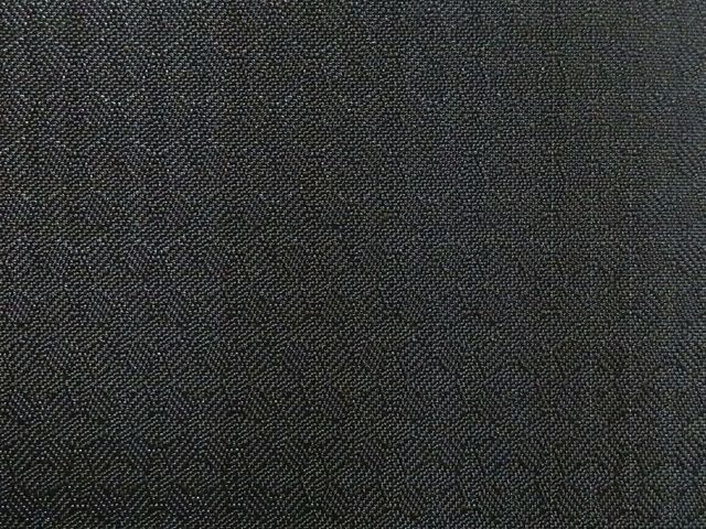 SLNK0-1825-XWR-CTW