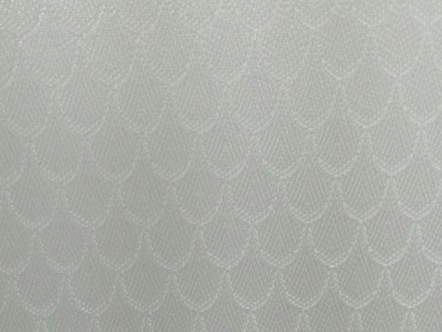 SLNK0-1826-LDR-CTP