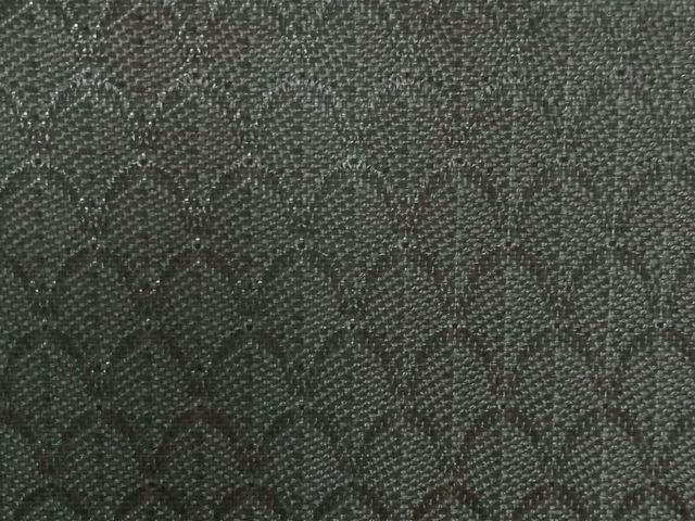 SLNK0-1826-XWR-CTW