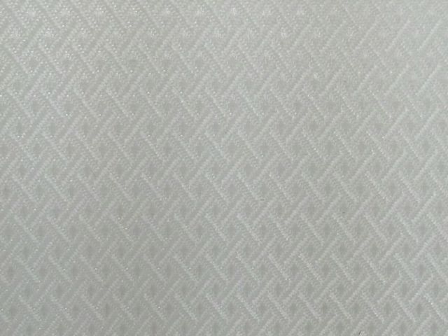 SLNK0-1828-LDR-CTP