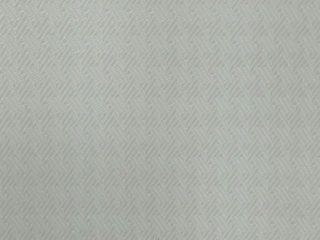 SLNK0-1829-LDR-CTP