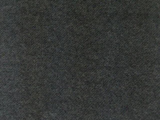 RPB0T-524W-XDF-SWP