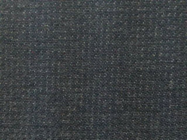 SJPY0-1008-XDF-SWB