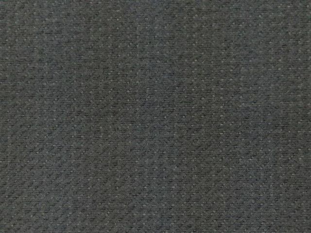 SJPY0-1009-XDF-SWB