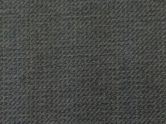 SJPY0-1010-XDF-SWB
