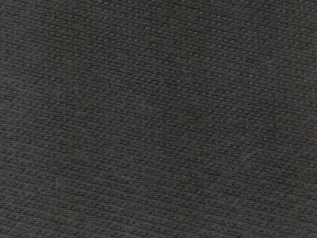 SLBA0-1510-XDF-SWB