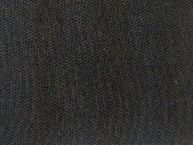 SLPA0-1611-XDF-SWP