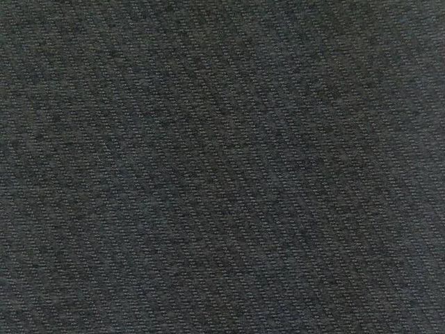 SLPK0-1807-XDF-SWB
