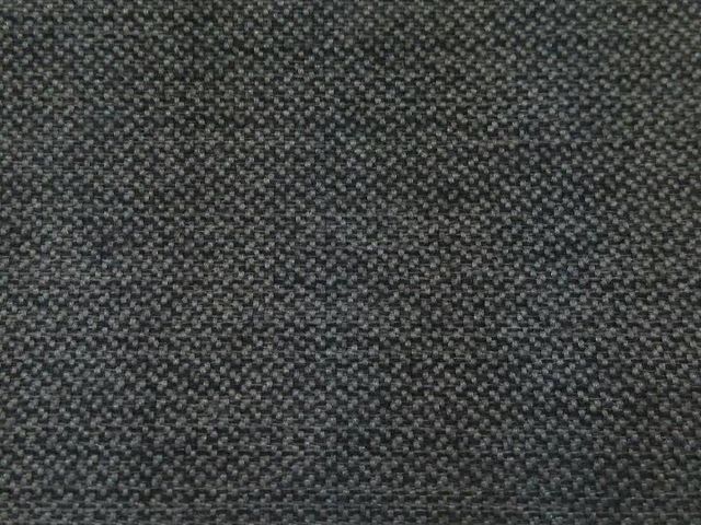 SLPX0-1507-XDF-SWB