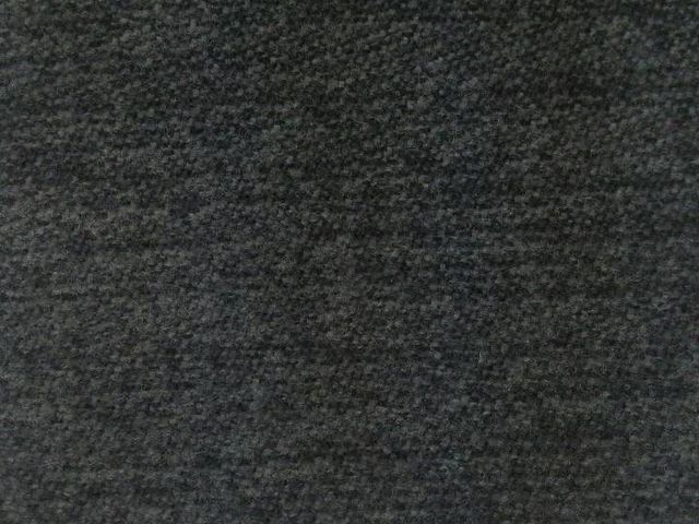 SLPX0-1508-XDF-SWP