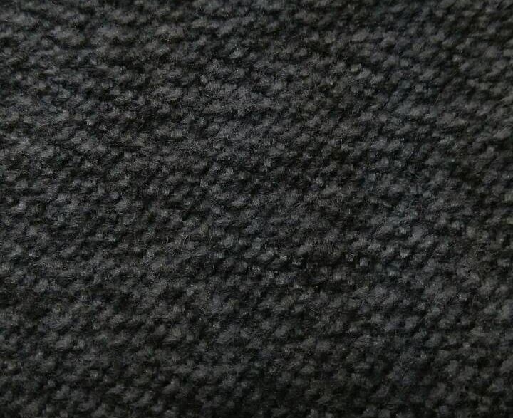 SLPX0-1509-XDF-SWP