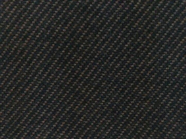 SLPX0-1788-XDF-SWB