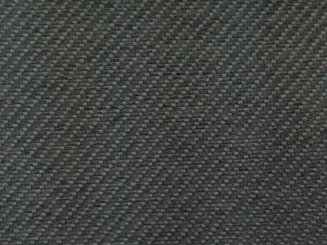 SLPX0-1789-XDF-SWB