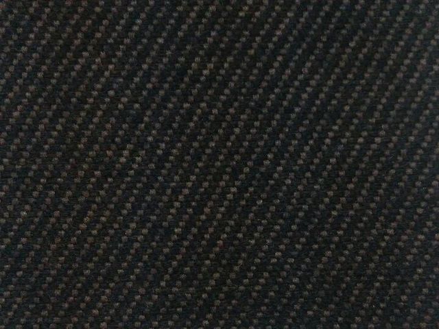 SLPX0-1790-XDF-SWB