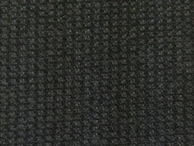 SLPY0-1488-XDF-SWB