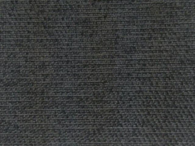 SLPY0-1796-XDF-SWB