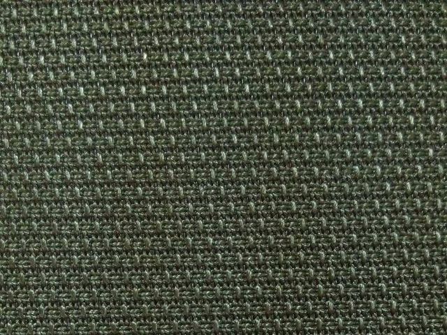 MNK0B-013F-XWR-LPR