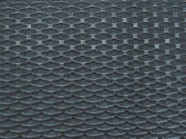 MNX0B-014F-XWR-LPR