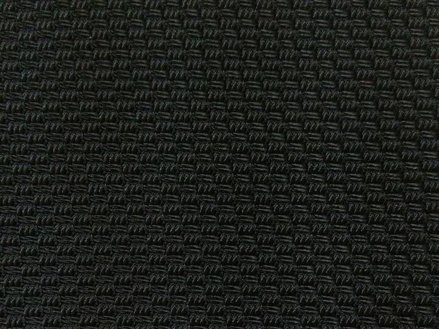 MNY0B-002F-XWR-CTA