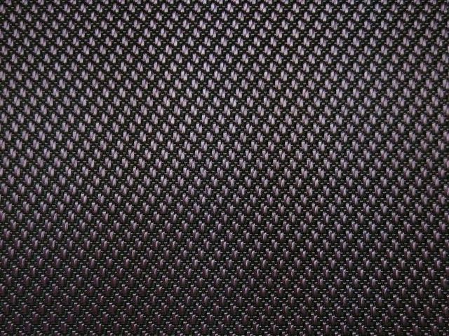 SJNH0-0868-XWR-CTP
