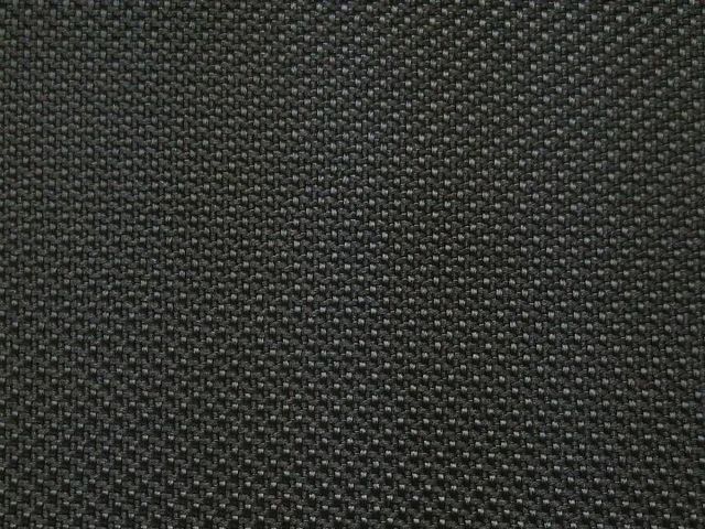 SJPK0-0970-XWR-CTP
